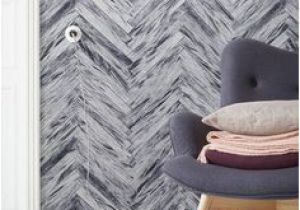 Komar Stone Wall Mural Die 26 Besten Bilder Von Wood Stone & Concrete Murals