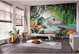 Komar Wall Mural Birds Komar Wanddeko 138 Produkte Jetzt Ab 6 99 €