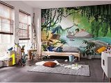 Komar Wall Mural Birds Komar Wanddeko 138 Produkte Jetzt Ab 6 99 €