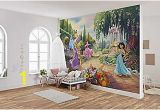 Komar Wall Mural Birds Komar Wanddeko 138 Produkte Jetzt Ab 6 99 €