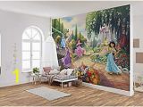 Komar Wall Mural Birds Komar Wanddeko 138 Produkte Jetzt Ab 6 99 €