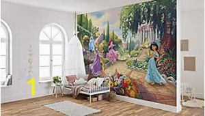 Komar Wall Mural Birds Komar Wanddeko 138 Produkte Jetzt Ab 6 99 €