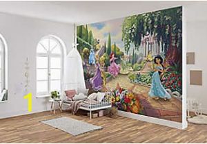 Komar Wall Mural Birds Komar Wanddeko 138 Produkte Jetzt Ab 6 99 €