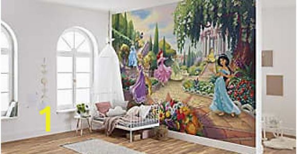 Komar Wall Mural Birds Komar Wanddeko 138 Produkte Jetzt Ab 6 99 €