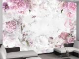 Komar Wall Mural Birds Vlies Tapete top Fototapete Wandbilder Xxl 350×256 Cm Blumen