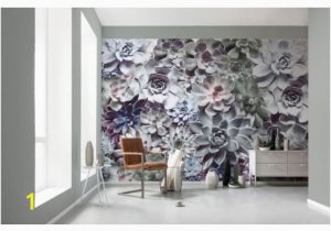 Komar Wall Mural Installation Wall Mural Komar Shades Od Glix