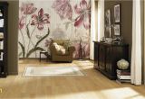 Komar Wall Mural Review Amazon Komar Merian Wall Mural Wallpaper Home