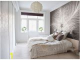 Komar Wall Murals Uk Fototapete Komar Komar Wall Murals 2019 12 06