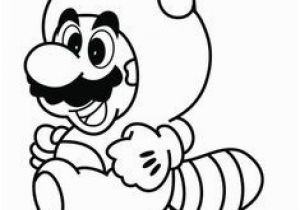 Koopa Troopa Coloring Page 20 Best Super Mario Malvorlagen Images
