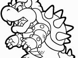 Koopa Troopa Coloring Page 4590 Mario Free Clipart 21
