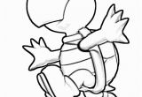 Koopa Troopa Coloring Page Koopa Troopa Coloring Pages Clip Art Library