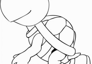 Koopa Troopa Coloring Page Super Mario Brothers Coloring Pages 8181107