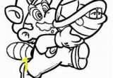 Koopa Troopa Coloring Page top 20 Free Printable Super Mario Coloring Pages Line