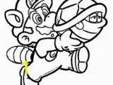 Koopa Troopa Coloring Page top 20 Free Printable Super Mario Coloring Pages Line