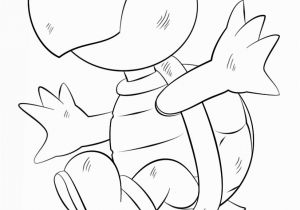 Koopa Troopa Coloring Pages to Print Koopa Kids Coloring Pages Coloring Home