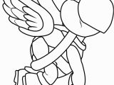 Koopa Troopa Coloring Pages to Print Koopa Troopa Coloring Pages at Getcolorings