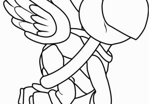 Koopa Troopa Coloring Pages to Print Koopa Troopa Coloring Pages at Getcolorings