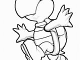 Koopa Troopa Coloring Pages to Print Koopa Troopa Coloring Pages Coloring Home