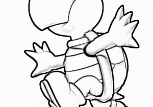 Koopa Troopa Coloring Pages to Print Koopa Troopa Coloring Pages Coloring Home