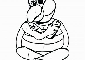 Koopa Troopa Coloring Pages to Print Koopa Troopa Drawing at Getdrawings