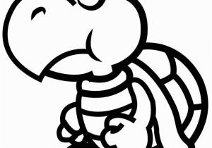 Koopa Troopa Coloring Pages to Print Koopa Troopa Drawing at Getdrawings