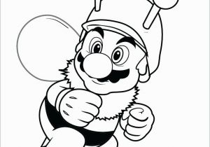 Koopa Troopa Coloring Pages to Print the Best Free Koopa Drawing Images Download From 75 Free