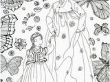 Korean Hanbok Coloring Pages 117 Best ìì¹  Images On Pinterest