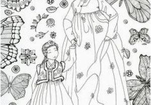 Korean Hanbok Coloring Pages 117 Best ìì¹  Images On Pinterest