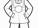 Korean Hanbok Coloring Pages 154 Best Korean Coloring Lessons Images On Pinterest