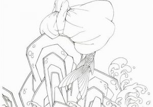 Korean Hanbok Coloring Pages Fairy Tale Korean Illustrations Coloring Book Hanbok Fairy Tale