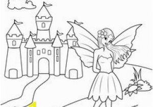 Korean Hanbok Coloring Pages Korea Coloring Page Print This Page