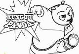 Kung Fu Panda Coloring Pages Free Printable Printable Kung Fu Panda Coloring Pages for Kids