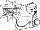 Kung Fu Panda Coloring Pages Free Printable Printable Kung Fu Panda Coloring Pages for Kids