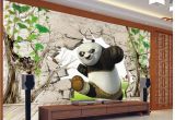 Kung Fu Panda Wall Mural Wall Stickers 40 Unique Polka Dot Wallpaper for Walls Sets Polka