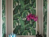 La Feature Wall Murals Diy Framed Wallpaper Panels