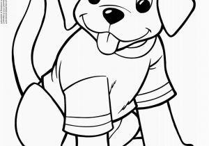 Lab Coloring Pages Find Labrador Coloring