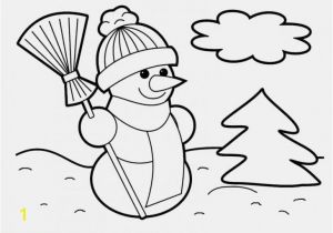 Lab Coloring Pages Free Halloween Printables Decorations Free Christmas Coloring Pages