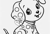Lab Coloring Pages Lab Coloring Pages New Free Printable Labrador Retriever Coloring
