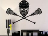 Lacrosse Mural 220 Best Lacrosse Images