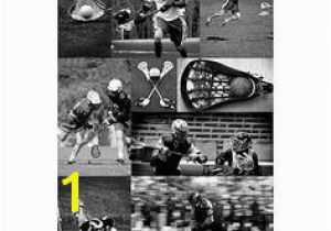 Lacrosse Mural 79 Best Lacrosse Images