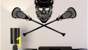 Lacrosse Wall Mural 220 Best Lacrosse Images