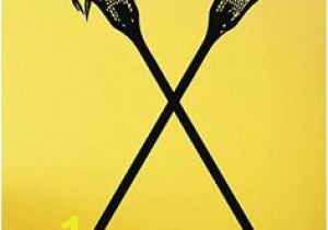 Lacrosse Wall Mural 49 Best Lacrosse Images