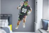 Lacrosse Wall Mural 54 Best Lacrosse and Specialty Sports Bedroom Ideas Images