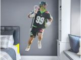 Lacrosse Wall Mural 54 Best Lacrosse and Specialty Sports Bedroom Ideas Images