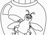 Lady Bug Coloring Pages Bugs Coloring Best Free Ladybug Coloring Pages Awesome Frog