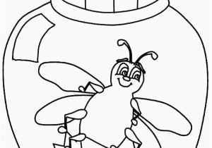 Lady Bug Coloring Pages Bugs Coloring Best Free Ladybug Coloring Pages Awesome Frog