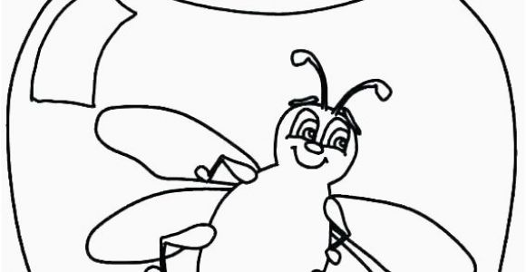 Lady Bug Coloring Pages Bugs Coloring Best Free Ladybug Coloring Pages Awesome Frog