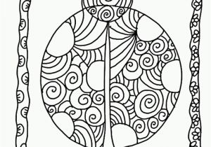 Lady Bug Coloring Pages Coloring Pages Ladybug Coloring Pages Line Luxury Shopkins Coloring