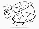 Lady Bug Coloring Pages Ladybug Coloring Page Ladybug Coloring Pages Cool Coloring Pages