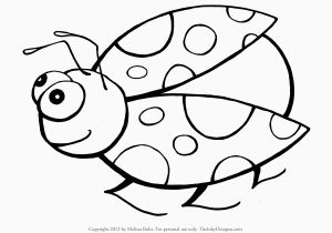 Lady Bug Coloring Pages Ladybug Coloring Page Ladybug Coloring Pages Cool Coloring Pages